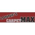 lonnie s carpet max 6551 e riverside
