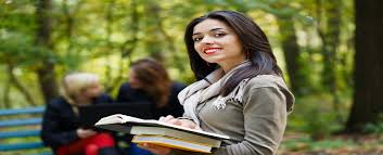 TOP Essay Writing Services for a Worry Free Student Life 