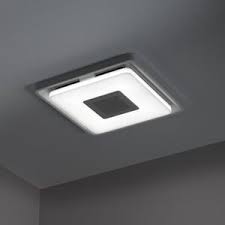 Run an electrical cable from the bathroom fan to the housing box in the ceiling. Pin On Master Bathroom