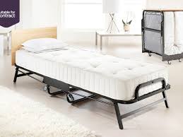 Jay Be Crown Premier Folding Bed With