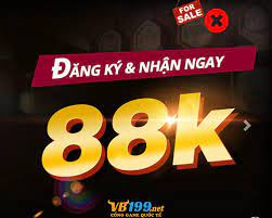 Cổng Game Lucky88