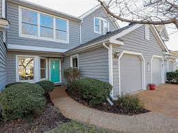 short pump glen allen homes