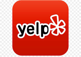 kisspng-logo-yelp-brand-clip-art-iphone-yelp-reviews-find-the-best-apps-influenster-5b67f49885be23.9545003015335394805478  - Telesis Collision Center