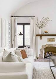 decorating with neutrals