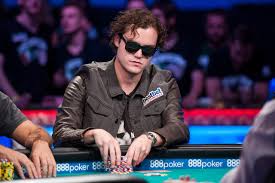 2016 wsop main event where are they