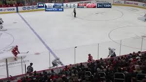 Toronto maple leafs‏подлинная учетная запись @mapleleafs 5 ч5 часов назад. Toronto Maple Leafs Leafs Hockey Score Tonight
