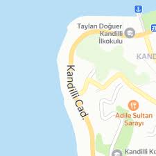 Hesap (ortalama) 350 ₺ (i̇ki kişi için ortalama) Borsa Restaurant Restoran Kandilli Mah Siraevler Sok No 12 2 Uskudar Istanbul Turkiye Yandex Haritalar