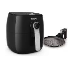 compare dulu philips air fryer reviews