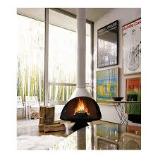 5 Places To Vintage Malm Fireplaces