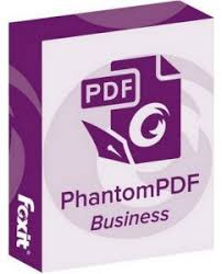 Although in recent years premiere pro has suffered a setback in its performance, now it is back to the right path. Foxit Phantompdf Business 9 7 2 29539 Latest Karan Pc
