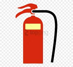 Pin amazing png images that you like. Free Png Fire Extinguisher Symbol Png Png Image With Fire Extinguisher Icon Png Clipart 1585034 Pikpng
