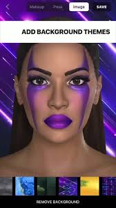 makeup creator makeup game by figuratic
