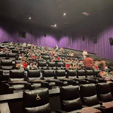 top 10 best cinemark theatre in anaheim