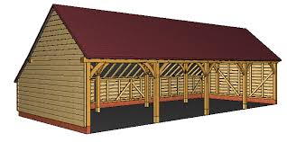 Planning Permission For A Garage