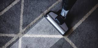 floor mat cleaning guide learn how to