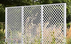 The Benefits Of Metal Fence Posts