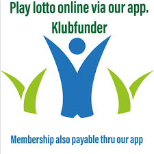 Check spelling or type a new query. Castlemitchell Gfc Download Our App And Play Lotto Online Play Before 7pm On Mondays To Be In With A Chance Of Winning Https Play Google Com Store Apps Details Id Com Klubfunder Lotto Online App Club Gaa Lgfa Membership