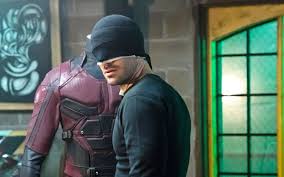 (harley) and andrew frederick seaforth cox, a publisher. Daredevil S Charlie Cox Interview I Thought Ben Affleck Did A Great Job