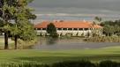 Shuttered Windermere Country Club golf course can
