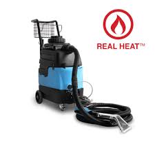 ltd3 sdster heated carpet extractor