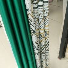 This is not considered a flaw or defect. Modish Interior Emerald Green Curtains Contact Facebook