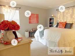 From a diy headboard to a plush chair, a few key upgrades can transform your space without the hassle of a major renovation. Master Bedroom Makeover On A Budget Budget Bedroom Makeover Master Bedroom Makeover Remodel Bedroom