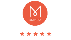 reviews makeup courses birmingham