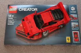 > creator expert > vehicles > lego sticker sheet for set 10248 (21016) lego sticker sheet for set 10248 (21016) theme: Lego Creator Expert 10248 Lego Creator Expert 10248 Catawiki