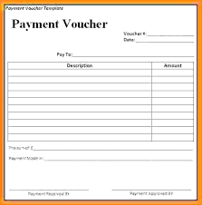 Printable Receipt Book Cash Format Rent Template Free Simple Invoice