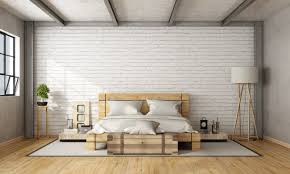 2020 False Ceiling Designs For Bedroom Homelane Blog