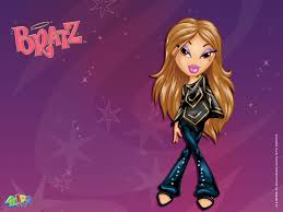 Baddie is an aesthetic primarily associated with instagram and beauty gurus on youtube that is centered around being conventionally attractive by today's beauty standards. Bratz Hd Cheap Online