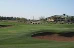 Bear Creek Golf Complex - Bear Course in Chandler, Arizona, USA ...