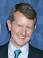 Image of What is the age of Ken Jennings?