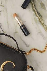 handbag beauty essentials
