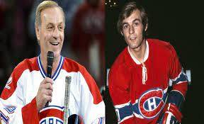Guy Lafleur Net Worth At The Time Of ...