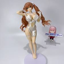 Pajamas Girl Anime Figures 18 Adult Sexy Girl Action Figures Clothing  Removable Hentai Figurines Collection PVC Model Toys Gifts 