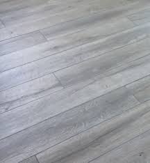 More images for flooring grey wood » Cardinham Grey Wood Effect Tile Tileflair