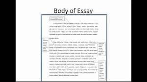 Heading for college paper  Article writers  Essay Writing Center Research Paper Title    