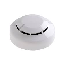 The top countries of supplier is china, from which the percentage of en54 7 smoke. Sa5000 600apo Soteria Optical Smoke Detector Non Isolated