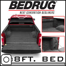 be brc20lbk carpeted truck bed