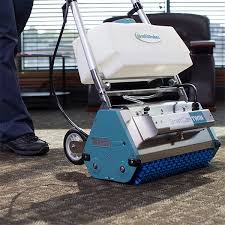commercial carpet cleaning machines