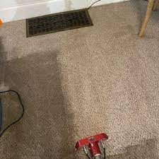 mw carpet cleaning unlimited updated