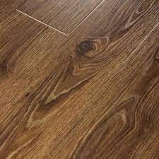 matt finish texture wooden floor tiles