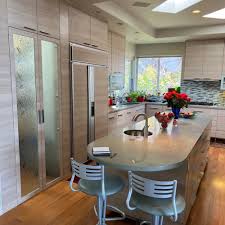 the best 10 cabinetry in tracy ca