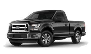 I use it mainly for work, and it performs very nicely. 2016 Ford F 150 Xlt Vs Lariat Stone Mountain Lawrenceville Tucker Ga