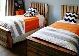 This step by step diy article is about 2x4 toddler bed plans. Diy Beds 15 You Can Make Yourself Bob Vila