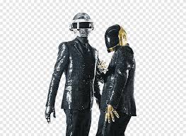 They achieved popularity in the late 1990s as part of the french. Daft Punk Millau Singer 56th Annual Grammy Awards Wurlitzer Electric Piano Daft Punk Avicii 56th Annual Grammy Awards Png Pngegg