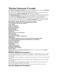 Related For     examples of medical school personal statement attorney letterheads