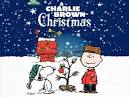 A Charlie Brown Christmas [Starbucks Exclusive]