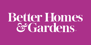 Sweepstakes Better Homes Gardens